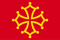 OCCITAN