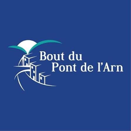 Marie de Bout du Pont de l'Arn