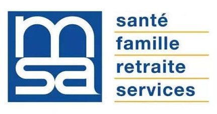 MSA
