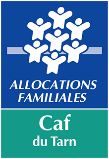 CAF du Tarn