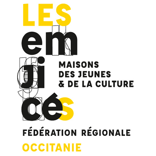 FRMJC