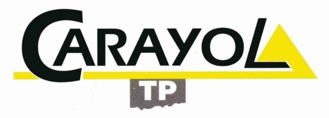 CARAYOL TP